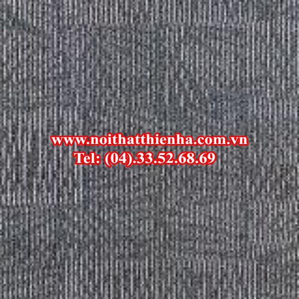 Thảm trải sàn Tuntex T8353